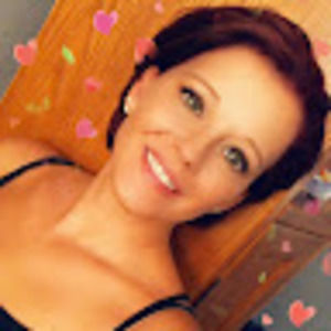 Meet your Posher, Windy